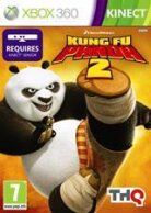 Kung Fu Panda 2