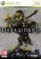 Darksiders - Wrath of War