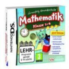 Lernerfolg Grundschule Mathematik 1-4 Klasse Neue Version