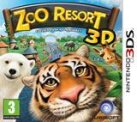Zoo Resort