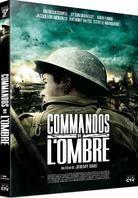 Commandos de l'ombre - Beneath Hill 60 (2010)