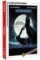 Underworld - (La collection Warner) (2003)