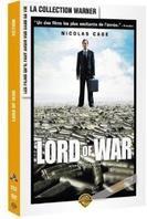 Lord of War - (La collection Warner) (2005)