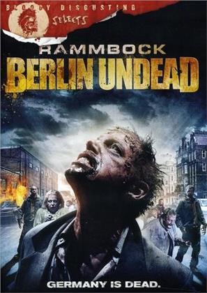Rammbock - Berlin Undead (2010)