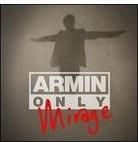 Van Buuren Armin - Armin Only: Mirage (Jewel Case)
