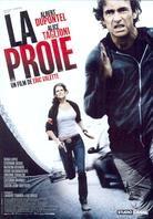 La Proie (2011)