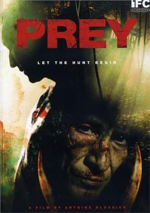 Prey (2010)