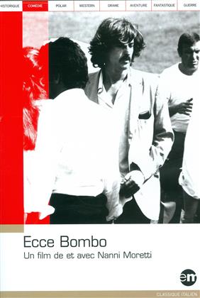 Ecce Bombo (1978)