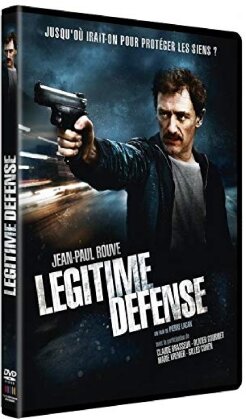 Légitime défense (2010)