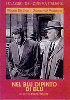 Nel blu dipinto di blu - (I classici del cinema Italiano) (1959)