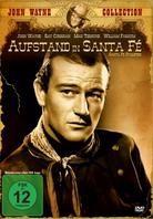 Aufstand in Santa Fé - (John Wayne Collection) (1938)