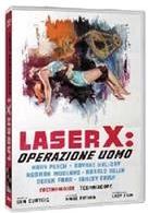 Laser X: Operazione uomo - The Projected Man (1966)