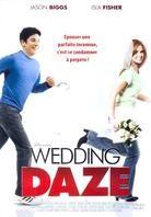 Wedding Daze - Mariage Express (2006)