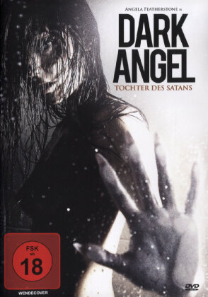 Dark Angel - Tochter des Satans (1994)