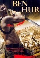 Ben Hur (2010)