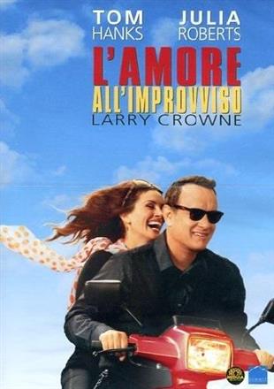 L'amore all'improvviso (2011)
