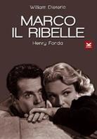 Marco il ribelle - Blockade (1938)