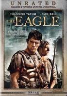 The Eagle (2011) (Unrated)