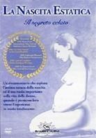 La nascita estatica (DVD + Buch)