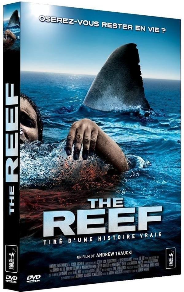 The Reef (2010) - CeDe.ch