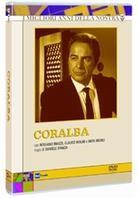 Coralba (1970) (3 DVD)