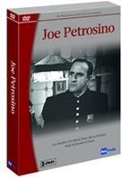 Joe Petrosino (1972) (3 DVDs)