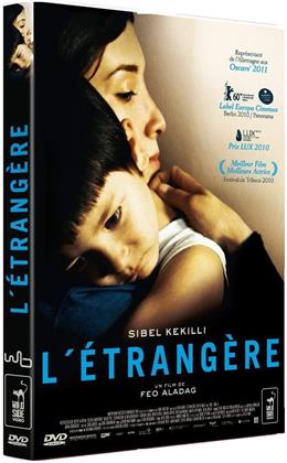 L'étrangère - Die Fremde (2010)