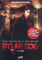 Dylan Dog - Dead of Night (2010)