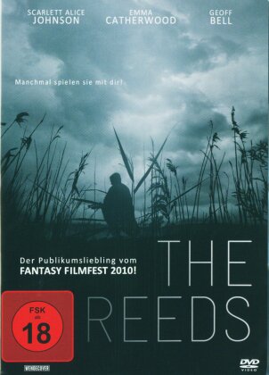 The Reeds (2010)