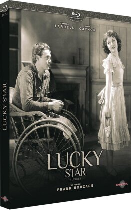 Lucky Star (1929) (b/w)