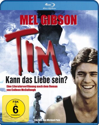 Tim - Kann das Liebe sein? (1979)