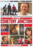 Adieux à Cemetery Junction - Cemetery Junction (2010) (2010)