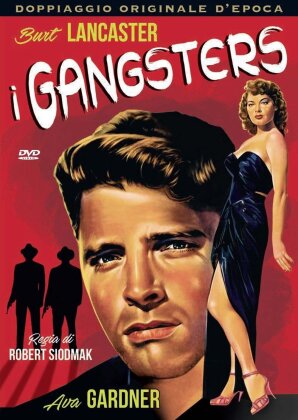I Gangsters (1946)