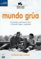 Mundo grúa (1999)
