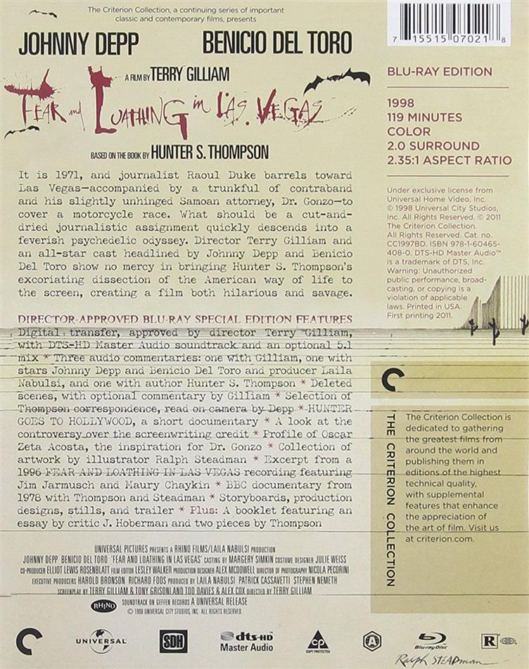 Get Morir richtige frau sprueche For Android Free Morir Richtige Frau Sprueche