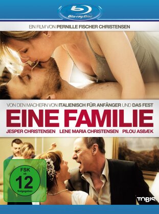 Eine Familie (2010)