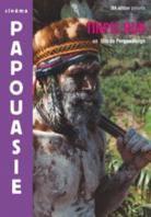 Tinpis Run - Papouasie