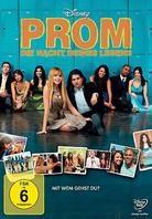 Prom - Die Nacht deines Lebens (2011)