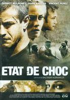 État de choc - Run for her life (2010)