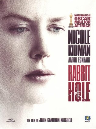 Rabbit Hole (2010)