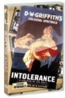 Intolerance - (I Classici Introvabili) (1916)