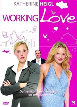 Working Love (2005)