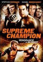 Supreme Champion (2011)