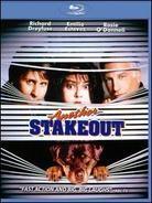 Stakeout 2 - Another Stakeout