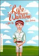 Life During Wartime (Criterion Collection)