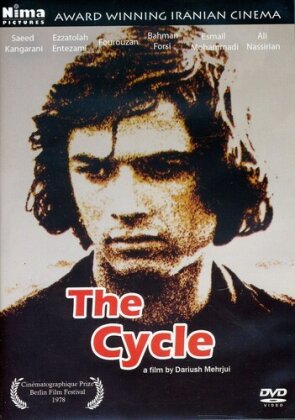 The Cycle