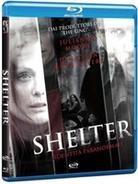 Shelter - Identità paranormali (2009)