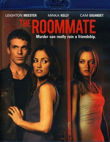 The Roommate (2011)