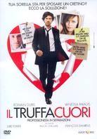 Il truffacuori - L'arnacoeur (2010) (2010)