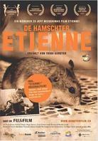 De Hamschter Etienne (2009)